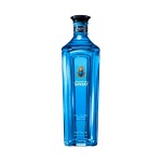 Bombay 'Star of Bombay' Gin 700ml
