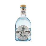 Bonac 24 Gin 700ml