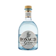 Bonac 24 Gin 700ml