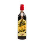 Boudier Creme De Mures 700ml