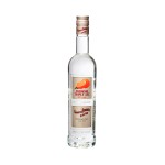 Boudier Curacao Triple Sec 700ml