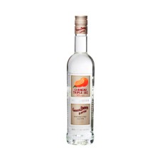 Boudier Curacao Triple Sec 700ml