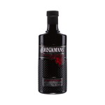 Brockmans Gin 700ml