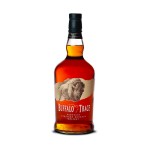 Buffalo Trace Kentucky Bourbon 700ml
