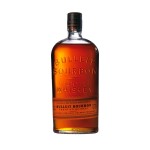 Bulleit Bourbon 700ml