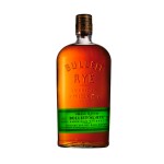 Bulleit Rye Whiskey 700ml