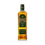 Bushmills 10 Year Old Single Malt 700ml