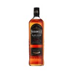 Bushmills Black Bush 700ml