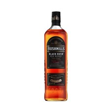 Bushmills Black Bush 700ml