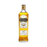 Bushmills Original Irish Whiskey 700ml