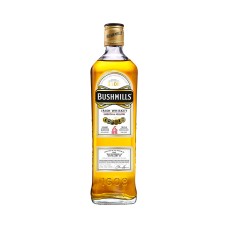 Bushmills Original Irish Whiskey 700ml
