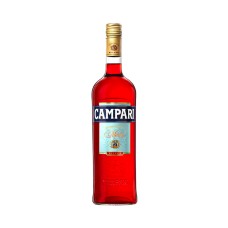 Campari 700ml