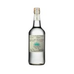 Casamigos Tequila Blanco 700ml