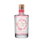 Ceder's Pink Rose Distilled Non-Alcoholic Alt-Gin 500ml