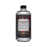 Chinnery Dublin Dry Gin 700ml