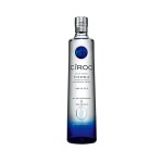 Ciroc Vodka 700ml