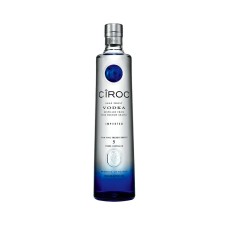 Ciroc Vodka 700ml