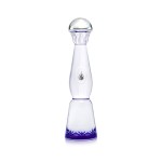 Clase Azul Plata Tequila 700ml