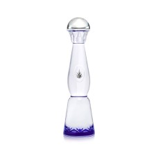 Clase Azul Plata Tequila 700ml