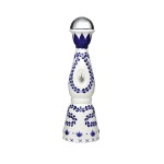 Clase Azul Resposado Tequila 700ml