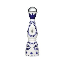 Clase Azul Resposado Tequila 700ml