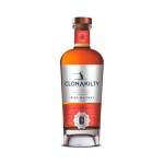 Clonakilty Port Cask 700ml