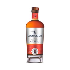 Clonakilty Port Cask 700ml
