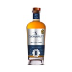 Clonakilty Single Batch 700ml