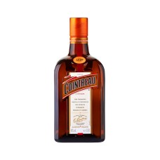 Cointreau 700ml