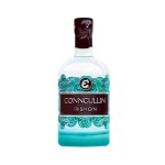 Conncullin Irish Gin 700ml