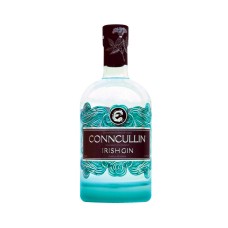 Conncullin Irish Gin 700ml