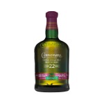Connemara Peated Single Malt Whiskey 22 Year Old 700ml