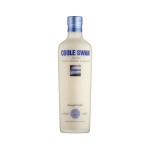 Coole Swan Cream Liqueur 700ml