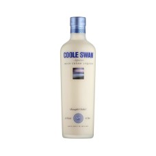 Coole Swan Cream Liqueur 700ml