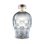 Crystal Head Vodka 700ml