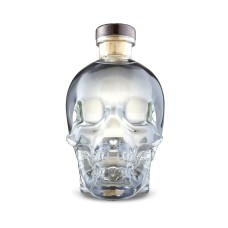 Crystal Head Vodka 700ml