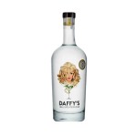 Daffy's Gin 700ml