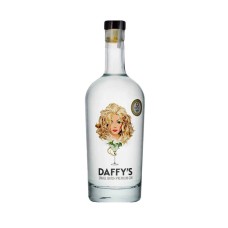 Daffy's Gin 700ml