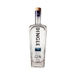 Dingle Distillery Gin 700ml