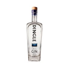 Dingle Distillery Gin 700ml