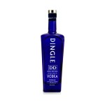 Dingle Distillery Vodka 700ml