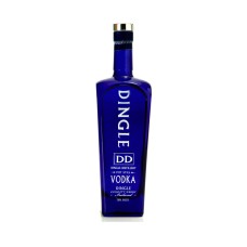 Dingle Distillery Vodka 700ml