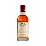 Dingle Single Malt (Batch 5) 700ml Dingle Single Malt (Batch 5) 700ml