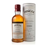 Dingle Single Malt (Batch 2) 700ml