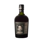 Diplomatico Exclusiva Rum 700ml