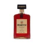 Disaronno Amaretto 700ml