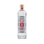 Dodd's London Gin 500ml