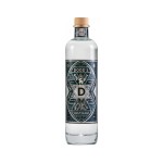 Dodd's Old Tom Gin 500ml