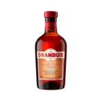 Drambuie 700ml