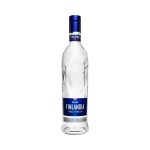 Finlandia Classic Vodka 700ml
